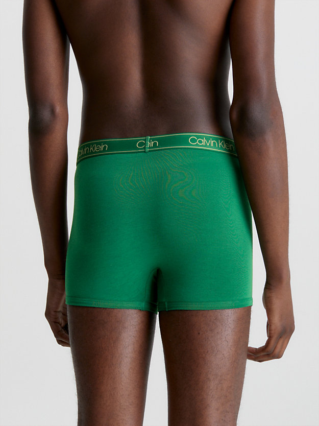 Shorts - Essential Calvin Calvin Klein® | 000NB2864A2WZ