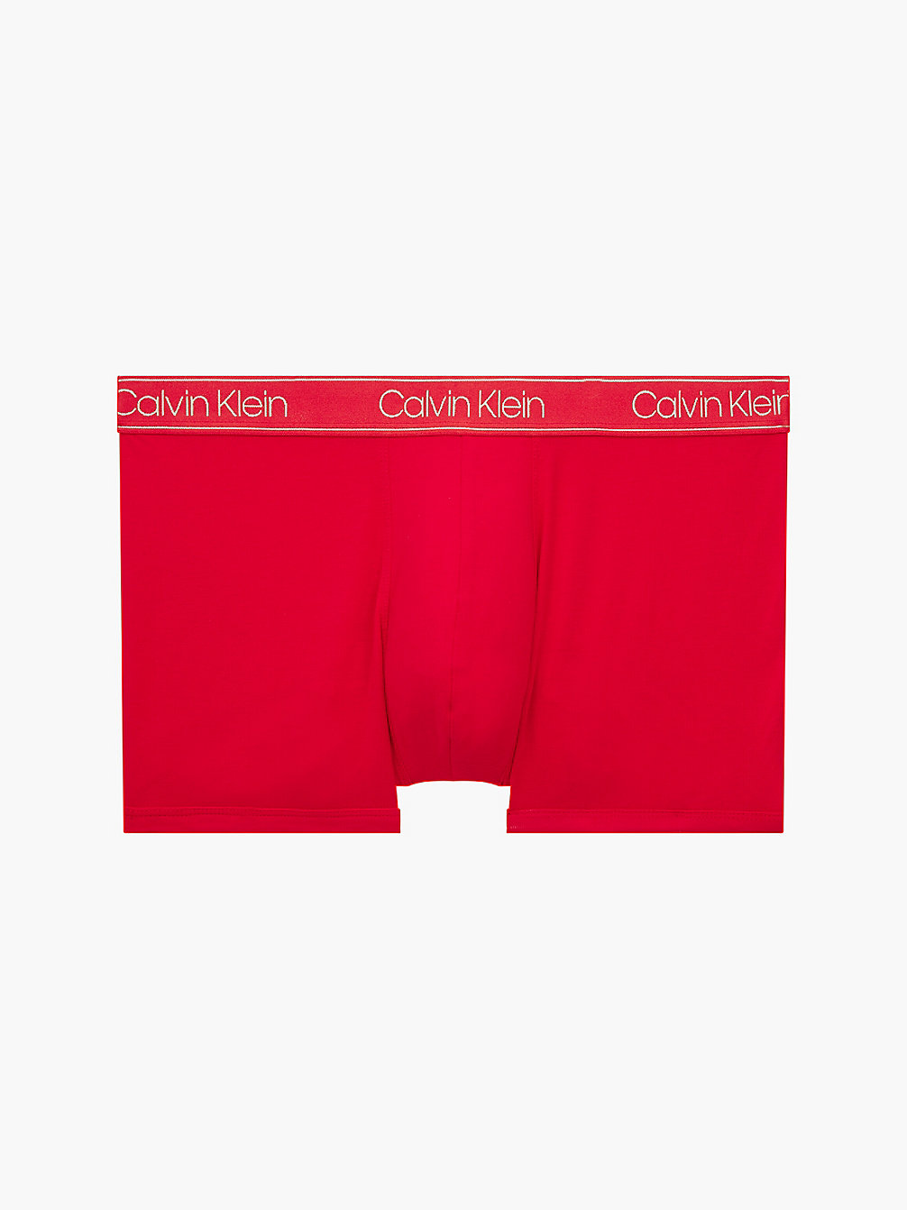 EXACT Boxer - Essential Calvin undefined hommes Calvin Klein