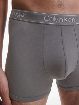 Trunks - Essential Calvin Calvin Klein® | 000NB2864A5GS