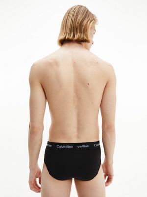 Calvin klein hotsell underpants men