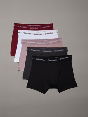 Calvin klein 5 pack on sale