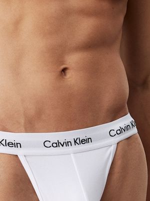 Calvin klein thongs online