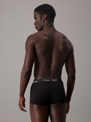 3 Pack Trunks - Modern Structure Calvin Klein®