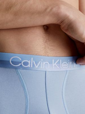 3 Pack Trunks - Modern Structure Calvin Klein®