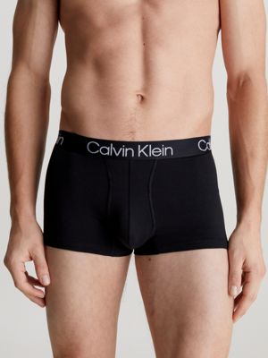 Calvin Klein Underwear Women's Modern Structure India