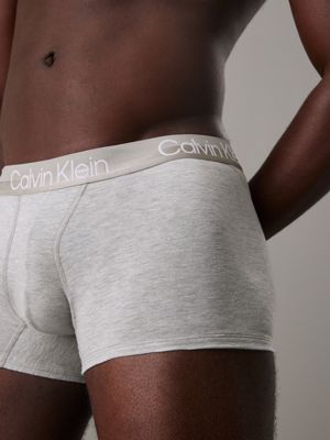 mk.atomstore.pl > Calvin Klein Underwear > Velikost: XS - Messimo