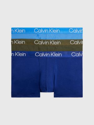 Estuches para Hombre Calvin Klein®