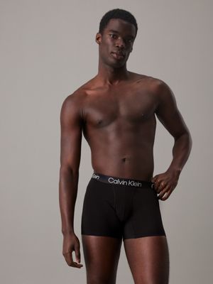 VEEAMON Ice Silk Boxer Briefs