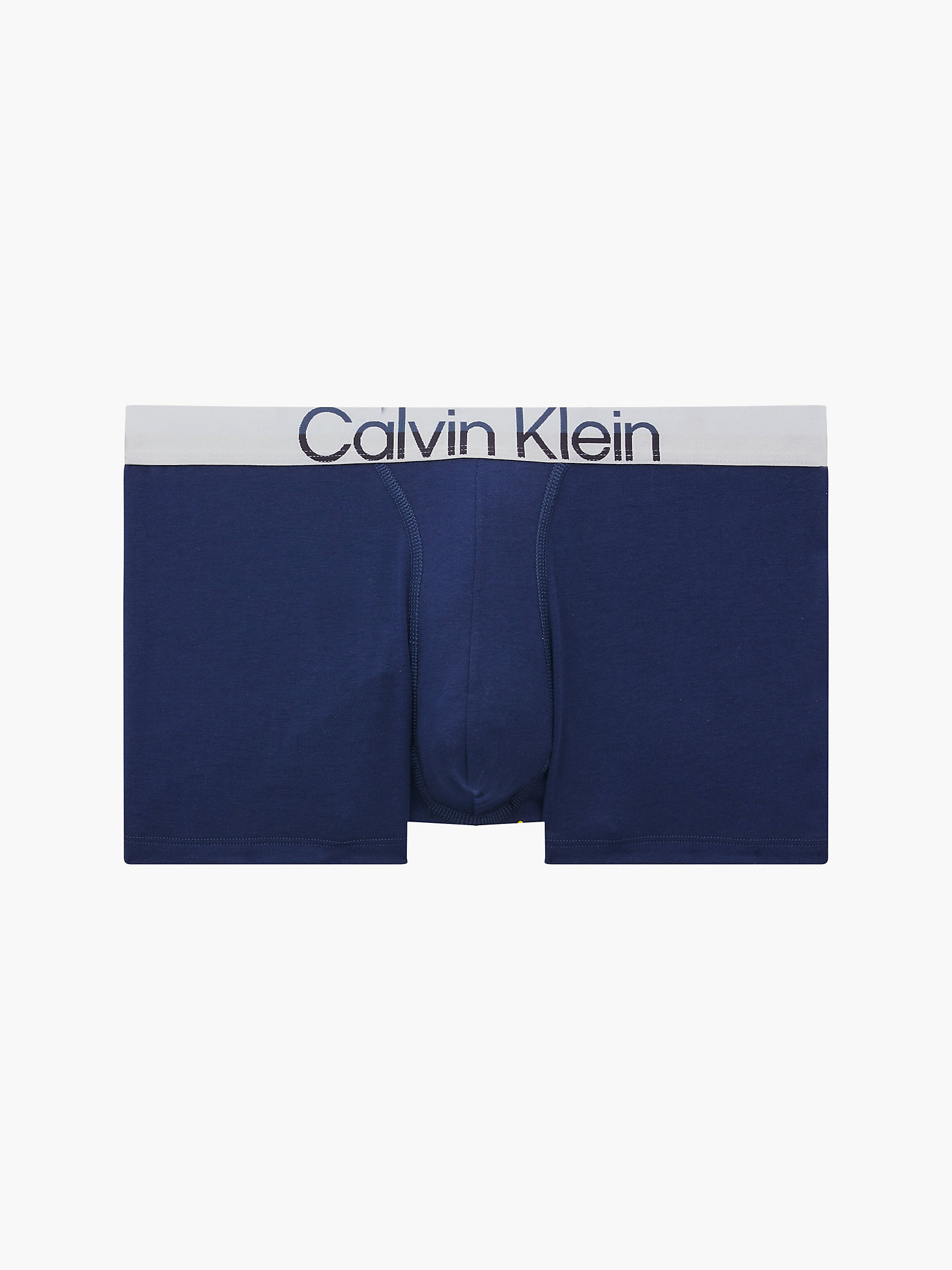 Boxer aderenti Calvin Klein Uomo Abbigliamento Intimo Boxer shorts Boxer shorts aderenti Modern Structure 