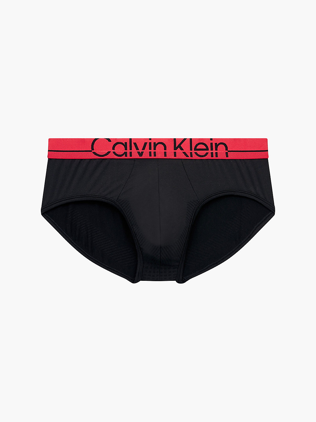 BLACK Slip - CK Pro Fit undefined heren Calvin Klein