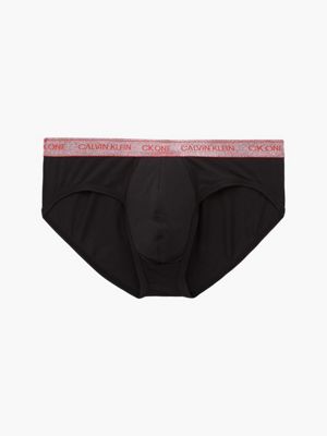 brief-ck-one-000nb3038aub1