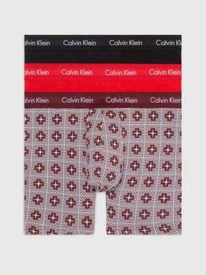 pack calecon calvin klein