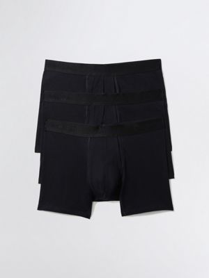 3-pack-boxer-briefs-ck-standards-000nb3060a33j
