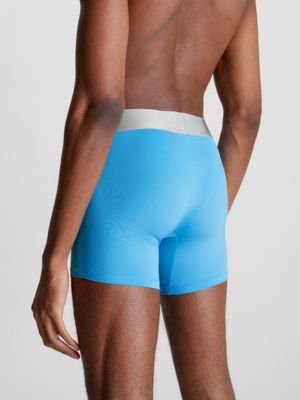 Micro boxer briefs best sale