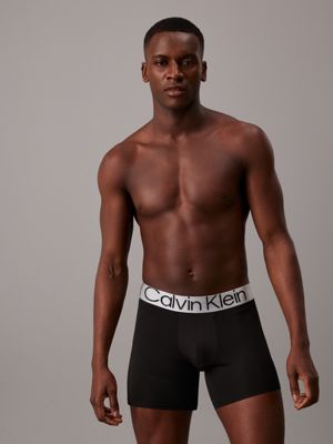 Calvin klein micro steel boxer brief new arrivals