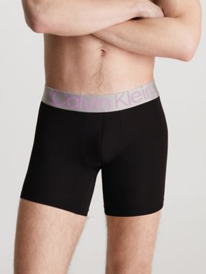 Calvin Klein Icon Micro Brief for Men