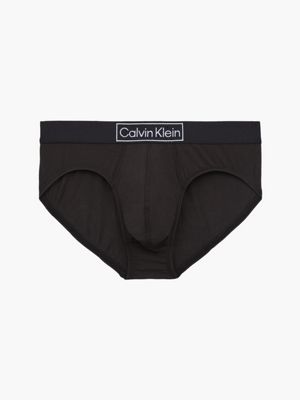 brief-reimagined-heritage-000nb3082aub1