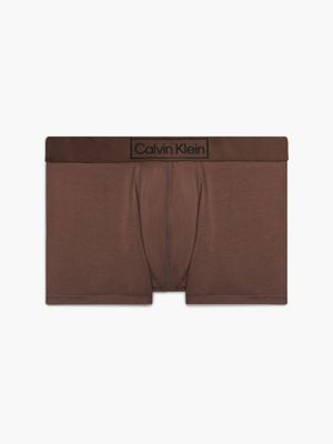 Trunks Reimagined Heritage Calvin Klein® 000NB3083A5GB