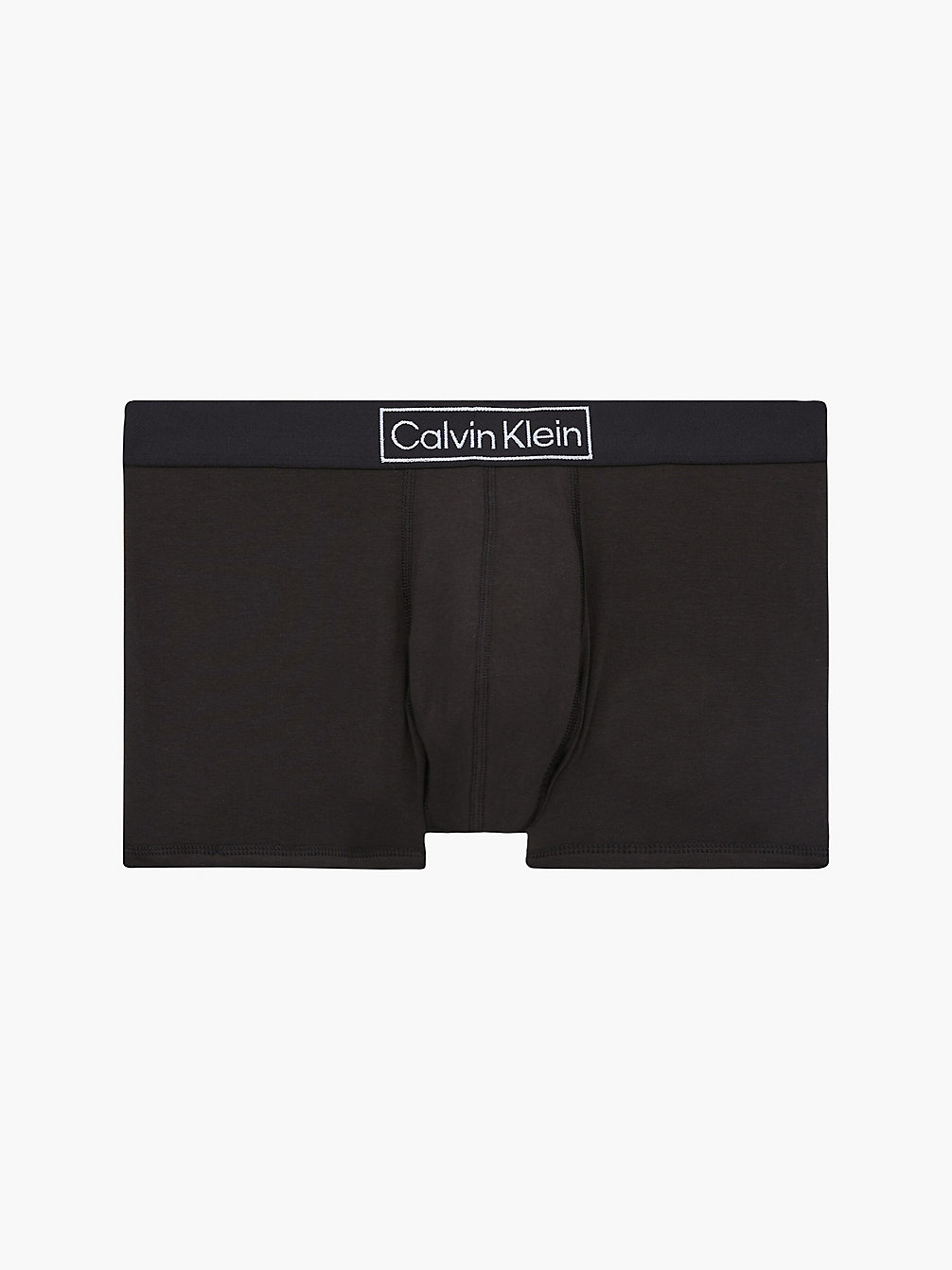 BLACK Boxershorts – Reimagined Heritage undefined Herren Calvin Klein