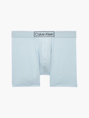 Boxers Briefs - Reimagined Heritage Calvin Klein® | 000NB3084A5F9