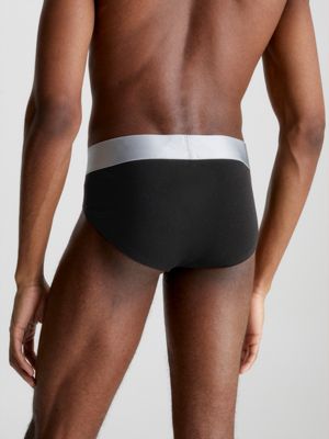 Calvin klein steel outlet briefs