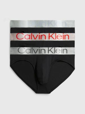 Calvin klein 2025 mens briefs sale