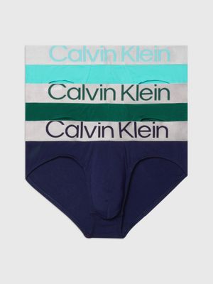 CK Ondergoed & Onderbroeken voor Heren Calvin Klein®