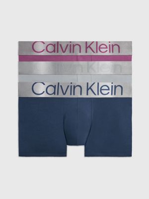 calvin klein 3 pack
