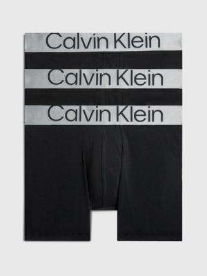 Casey Kevin Slip Homme Boxer Briefs sous-Vêtements Homme Confort Taille  Basse Modal Slips de Sport : : Mode
