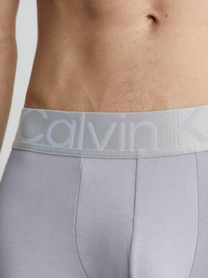 calvin klein homme caleçon