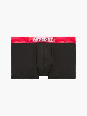 Herenondermode | Herenondergoed | Calvin Klein®