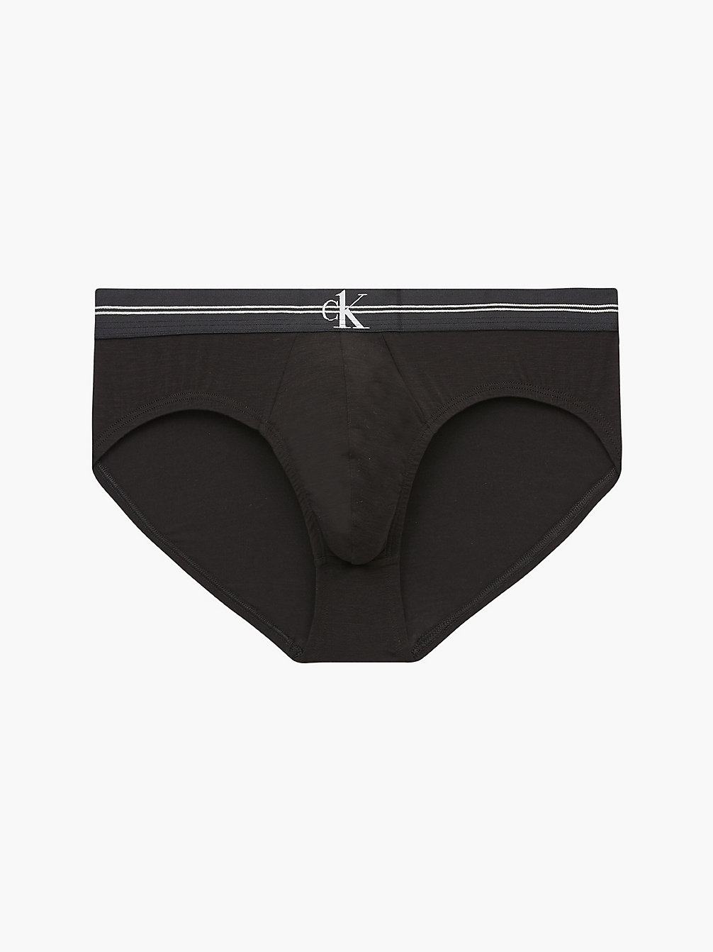 BLACK Slip – CK One Recycled undefined Herren Calvin Klein
