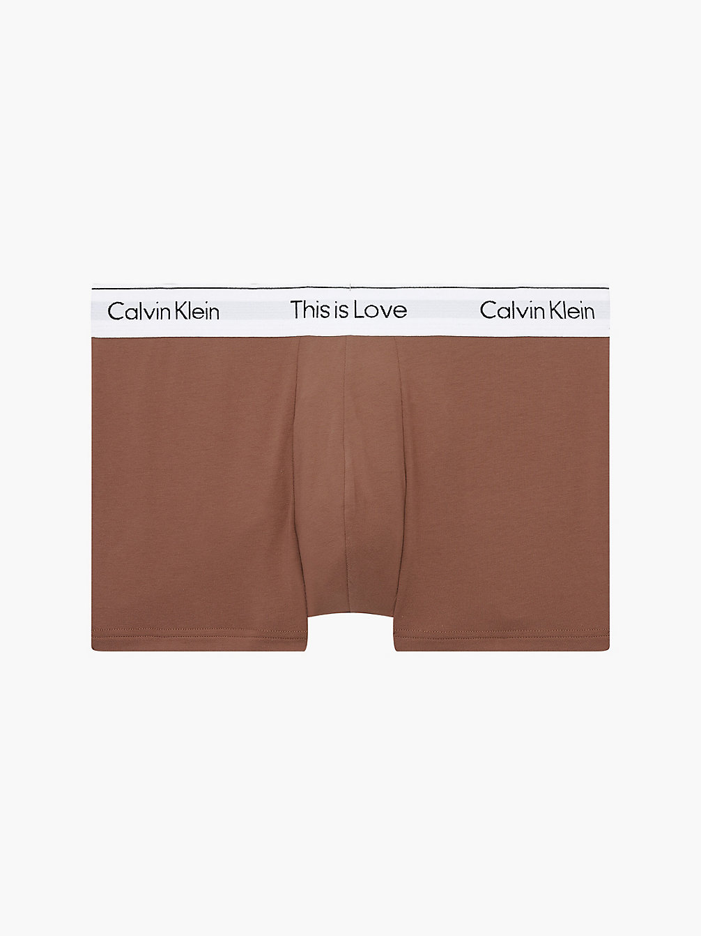AZTEC Boxer - Pride undefined hommes Calvin Klein