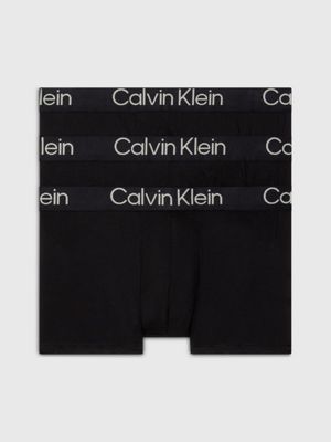 Ondermode en Ondergoed Heren | Calvin Klein®