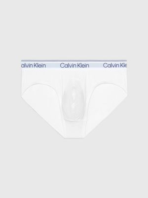 oleada Apretar Exención Novedades en Ropa Interior para Hombre | Calvin Klein®