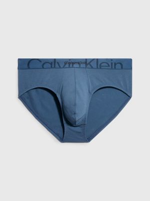 Slips para | Calzoncillos | Calvin Klein®