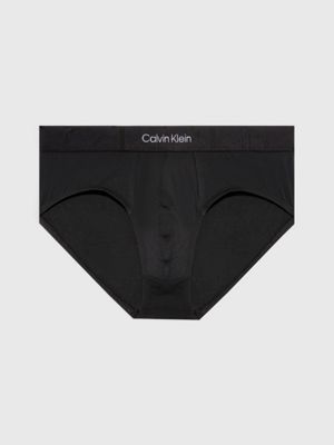 CALVIN KLEIN HOMME Slip sous-Vêtements Luxe Bleu Foncé #13 EUR 40