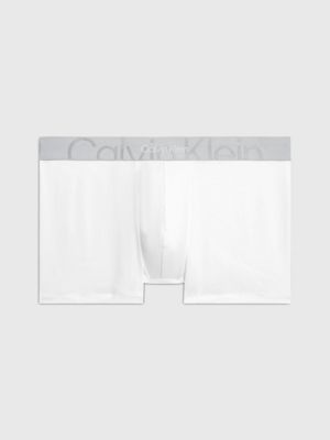Men's Underwear - Boxers, Jockstraps & More | Calvin Klein®