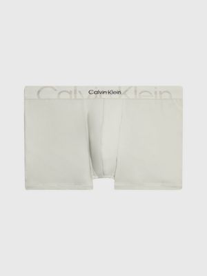 Descubrir 72+ imagen calvin klein men underwear sale Thptnganamst.edu.vn