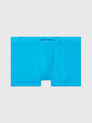 Baby blue deals calvin klein underwear