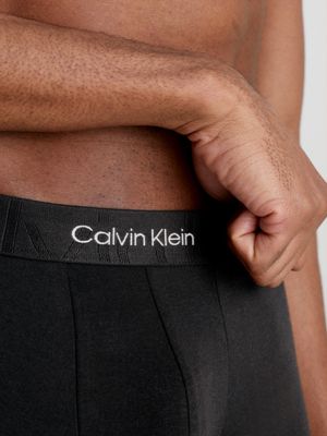 calvin klein snapchat