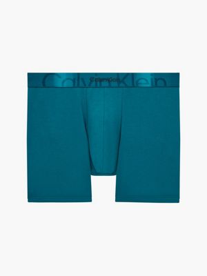 Boxers Briefs - Embossed Icon Calvin Klein® | 000NB3300ACGQ