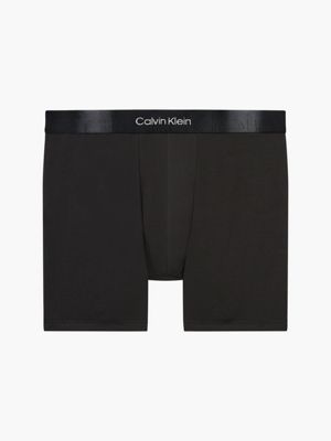 Boxers Briefs - Embossed Icon Calvin Klein® | 000NB3300AUB1