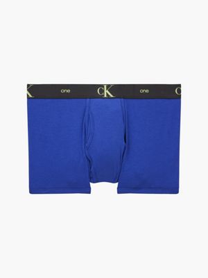 Men's Underwear Sale Boxers & More Calvin Klein®