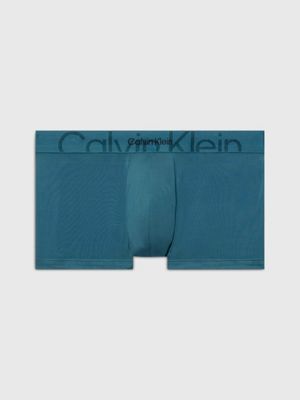 Calvin Klein Underwear for Men | Up to 50% off