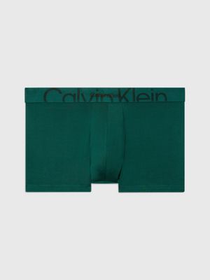 Calvin Klein Underwear for Men | Up to 30% off