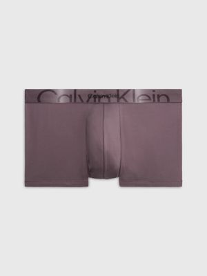 Ck hotsell trunks sale