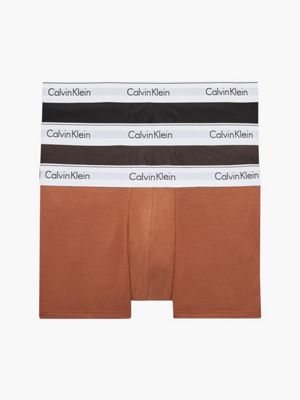 3-pack-boxer-briefs-modern-cotton-000nb3345a8mc