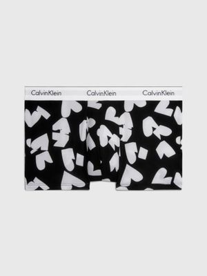 trunks-modern-cotton-000nb3348abbf
