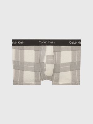 trunk-cotton-stretch-000nb3359a5vo